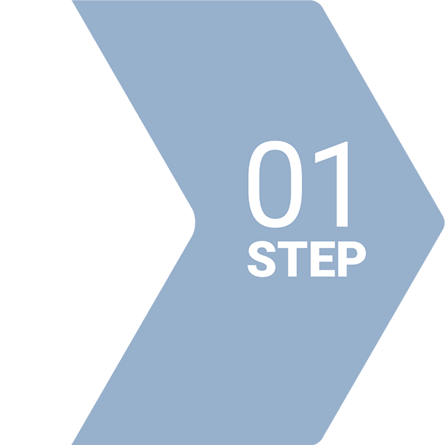 step01