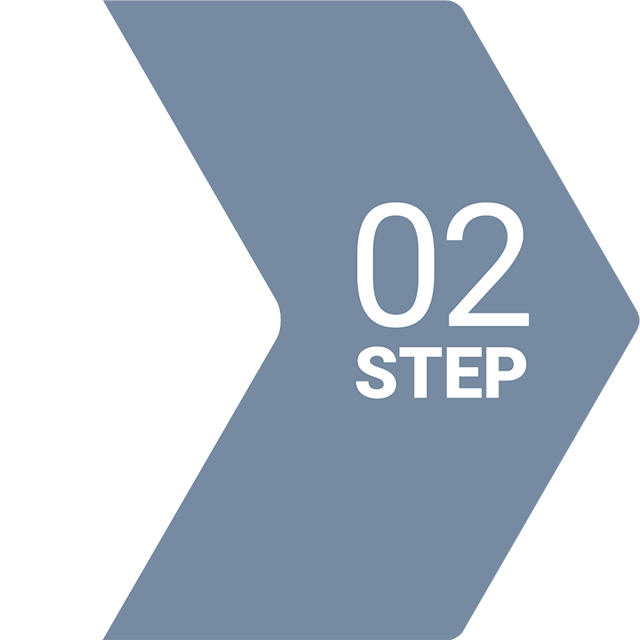 step02