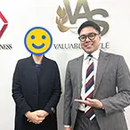 『ここが良かった! IVP』