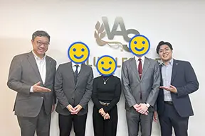 IVPシステムに参加した方々の中から毎月続々と新オーナーが誕生しています。